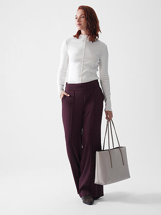 CALVIN KLEIN | Borsa - Tote Bag FOIL