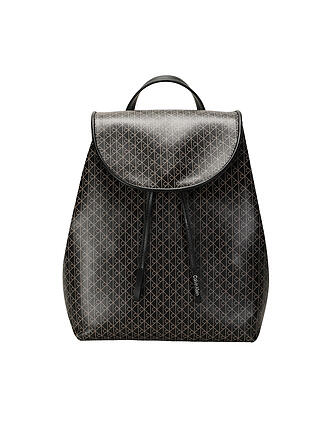 CALVIN KLEIN | Zaino