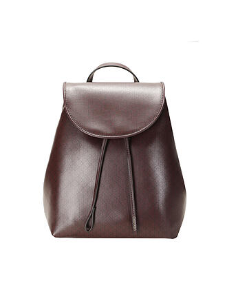 CALVIN KLEIN | Zaino