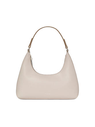 CALVIN KLEIN | Borsa - Borsa a spalla FOIL