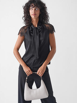 CALVIN KLEIN | Borsa - Borsa a spalla FOIL