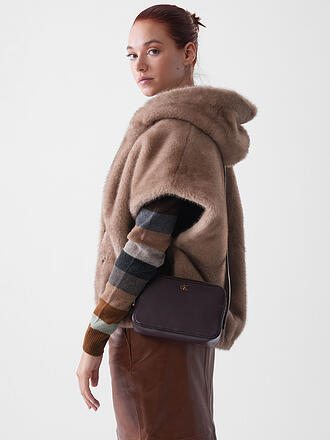 CALVIN KLEIN | Borsa - Mini Bag
