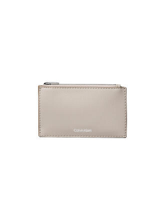 CALVIN KLEIN | Portafoglio FOIL