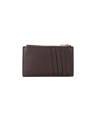 CALVIN KLEIN | Portafoglio FOIL