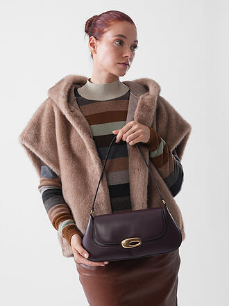 CALVIN KLEIN | Borsa - Borsa a spalla