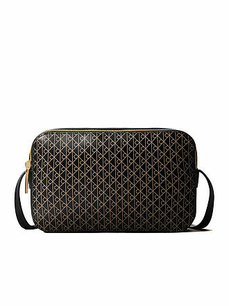 CALVIN KLEIN | Borsa - Mini Bag