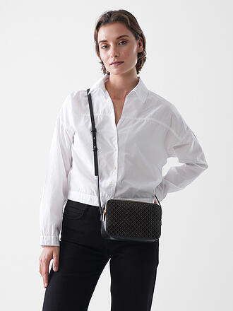 CALVIN KLEIN | Borsa - Mini Bag