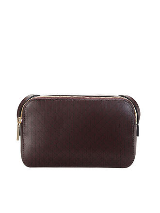 CALVIN KLEIN | Borsa - Mini Bag