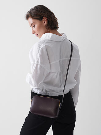 CALVIN KLEIN | Borsa - Mini Bag