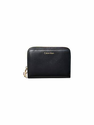 CALVIN KLEIN | Portafoglio CK PULLER Medium