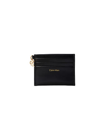 CALVIN KLEIN | Portacarte CK PULLER