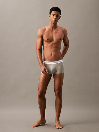 CALVIN KLEIN | Pants confezione da 3 multi