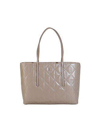 CALVIN KLEIN | Borsa - Shopper Small