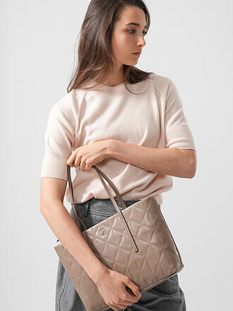 CALVIN KLEIN | Borsa - Shopper Small
