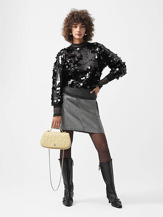 CALVIN KLEIN | Borsa - Mini Bag