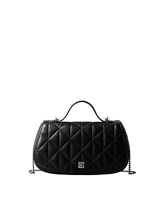 CALVIN KLEIN | Borsa - Mini Bag
