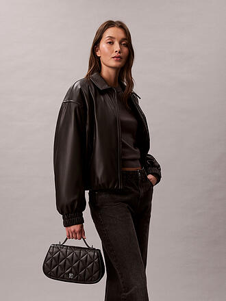 CALVIN KLEIN | Borsa - Mini Bag
