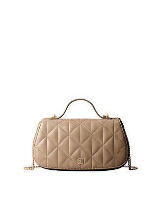 CALVIN KLEIN | Borsa - Mini Bag