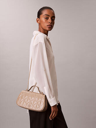 CALVIN KLEIN | Borsa - Mini Bag