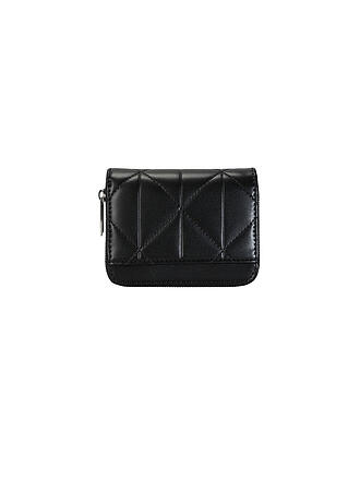 CALVIN KLEIN | Portafoglio