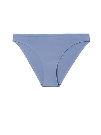 CALVIN KLEIN | Slip blu
