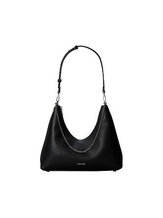 CALVIN KLEIN | Borsa - Hobo Bag