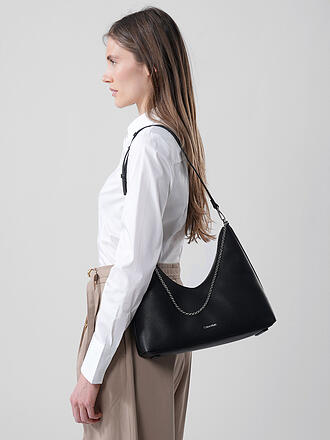 CALVIN KLEIN | Borsa - Hobo Bag