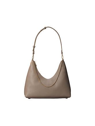 CALVIN KLEIN | Borsa - Hobo Bag
