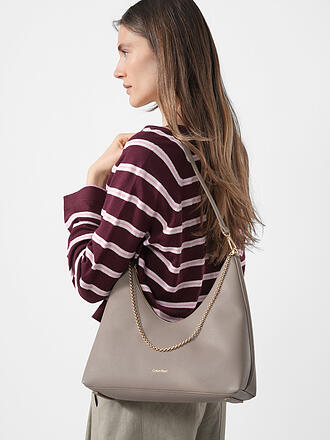 CALVIN KLEIN | Borsa - Hobo Bag