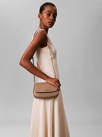 CALVIN KLEIN | Borsa - Mini Bag CK FLAP