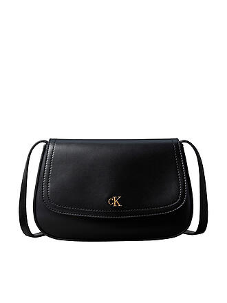 CALVIN KLEIN | Borsa - Mini Bag CK FLAP