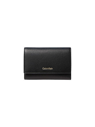 CALVIN KLEIN | Portafoglio