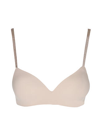 CALVIN KLEIN | Reggiseno senza ferretto