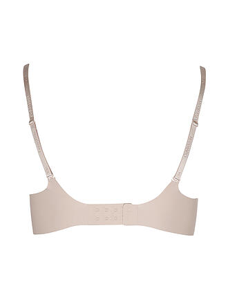 CALVIN KLEIN | Reggiseno senza ferretto