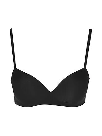 CALVIN KLEIN | Reggiseno senza ferretto