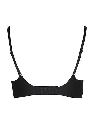 CALVIN KLEIN | Reggiseno senza ferretto
