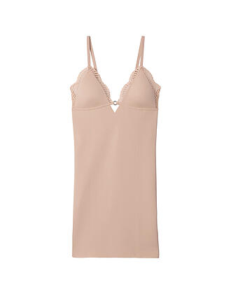 CALVIN KLEIN | Shapewear Vestito