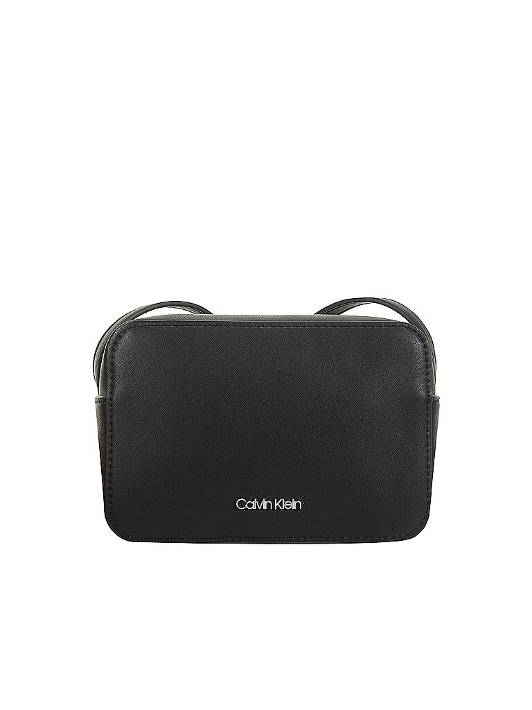 Borsa - Minibag CK MUST nero