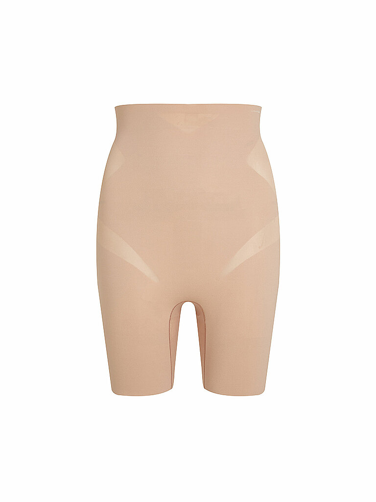 Shapewear SCULPT FIRM beige L