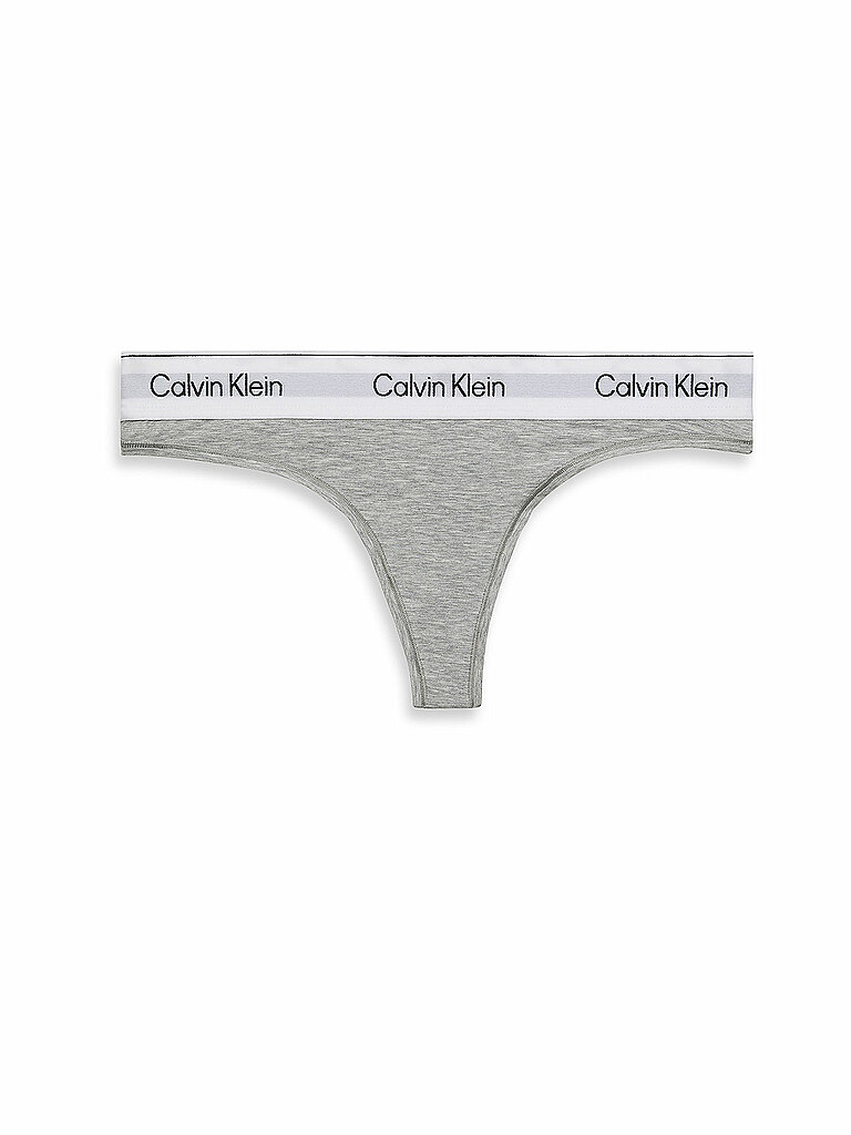String grigio grigio chiaro M