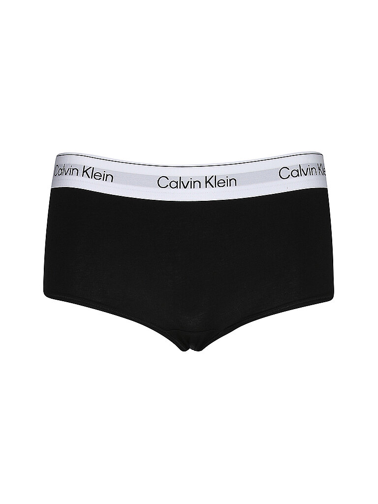 Pantalone nero nero S