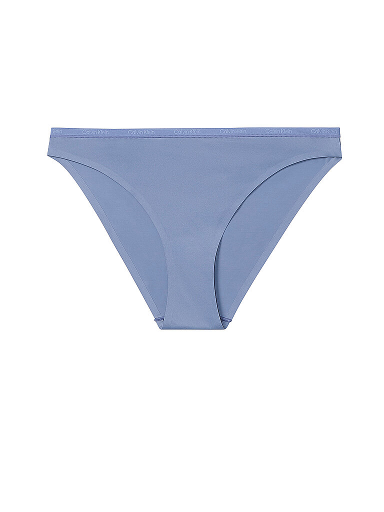 Calvin Klein Slip blu blu M