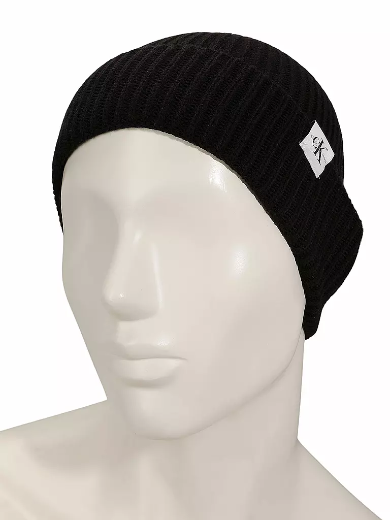 CALVIN KLEIN JEANS | Berretto - Cuffia per bambini |
