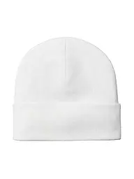 CALVIN KLEIN JEANS | Berretto - Cuffia | Crema