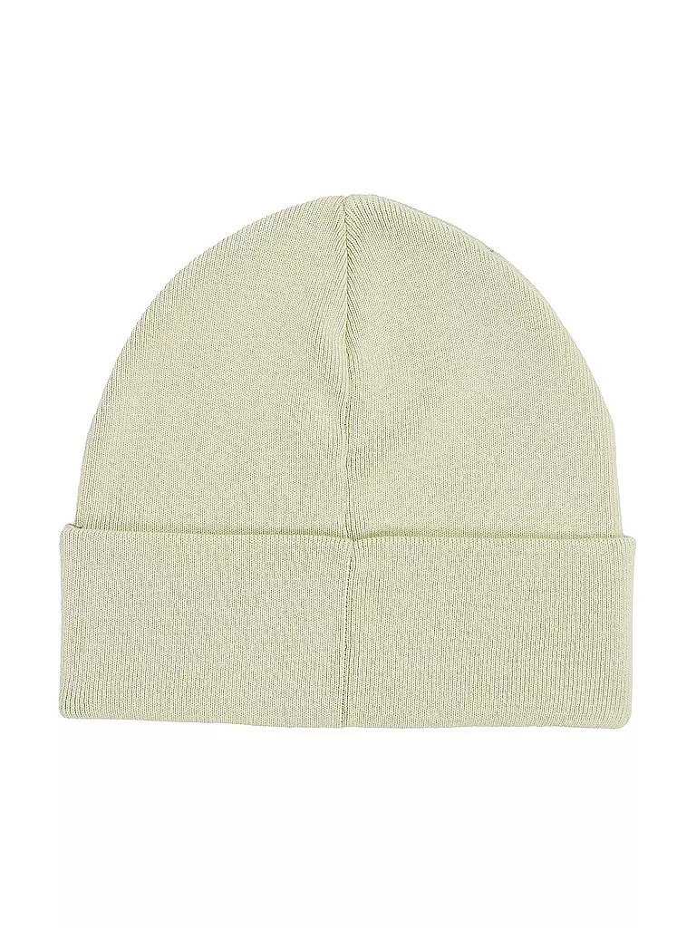 CALVIN KLEIN JEANS | Berretto - Cuffia |