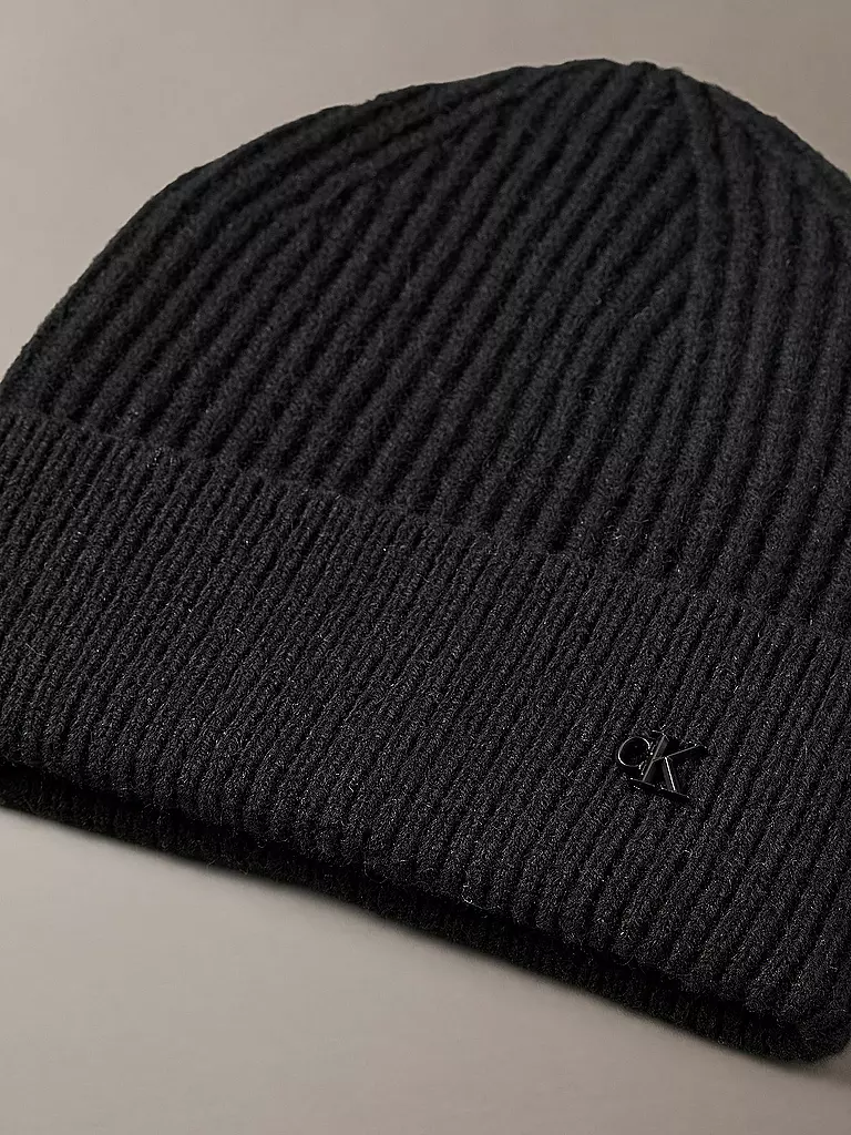 CALVIN KLEIN JEANS | Berretto - Cuffia | 