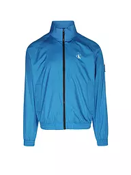 CALVIN KLEIN JEANS | Blouson | Blu