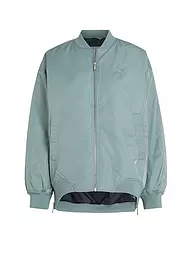 CALVIN KLEIN JEANS | Blouson | Blu chiaro
