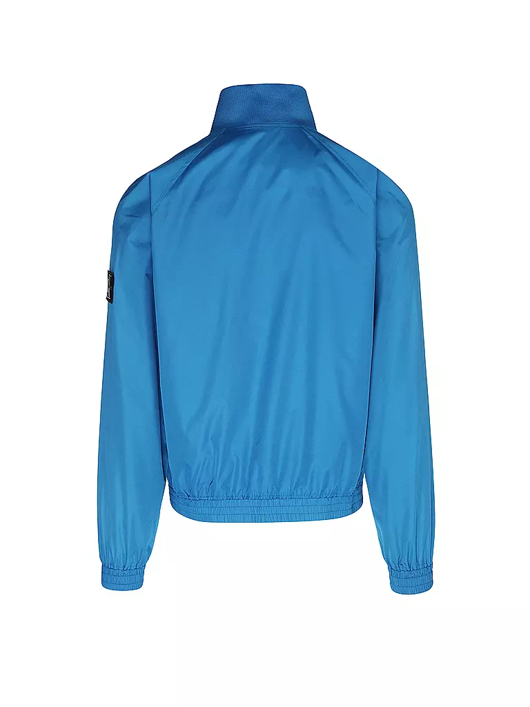 CALVIN KLEIN JEANS | Blouson | Blu