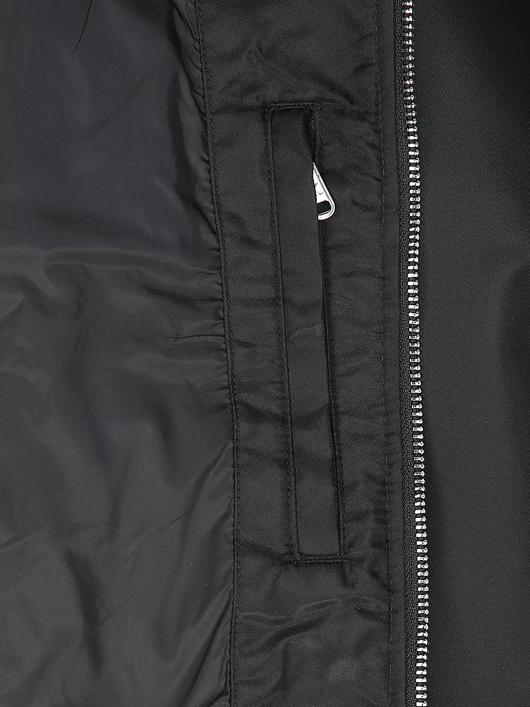 CALVIN KLEIN JEANS | Blouson | Nero